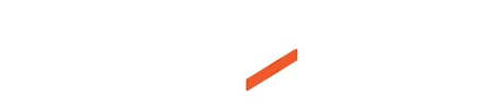 CodeGym Logo
