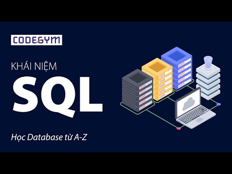 [Database] SQL (Part 2)