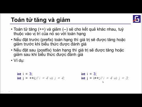 [Java tutorial] Bài 1.1: Cú pháp ngôn ngữ Java cơ bản (Java Basic Syntax) | CodeGym
