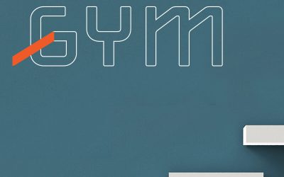 Tester Là Gì? “Hé Lộ” Khóa Học Tester Miễn Phí Tại Đà Nẵng