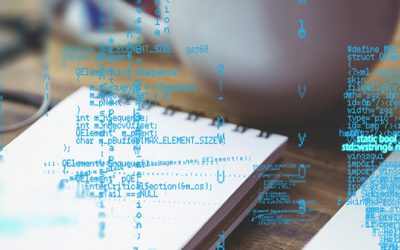 5 sai lầm cần tránh khi mới học lập trình – Khóa học lập trình cơ bản online