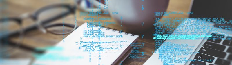 Yodot Codeing Danh sách các Kata dành cho Coding Dojo - CodeGym