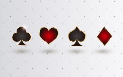 Kata PokerHands