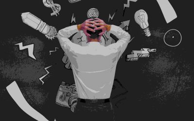 Hướng dẫn phương pháp học lập trình cơ bản cho người mới bắt đầu