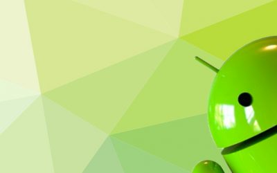 Ngôn ngữ lập trình mobile app được sử dụng phổ biến 2023