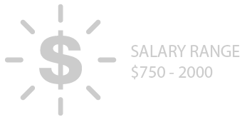 Lập Trình Ứng Dụng Là gì? Hướng dẫn lộ trình học lập trình ứng dụng di động iOS cho người mới bắt đầu