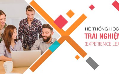 Những vai trò của công nghệ thông tin có thể bạn chưa biết