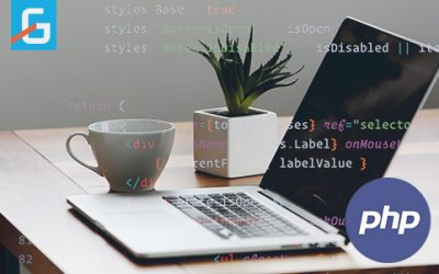 Học lập trình là học gì và học lập trình có khó không?