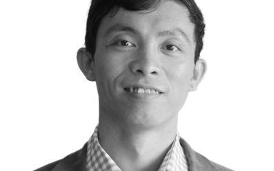 Học lập trình thi khối nào?