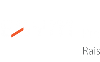 Các ngành nghề dễ xin việc 2023: nên học nghề gì?