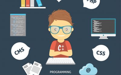 Khám Phá Top 10 Ứng Dụng Công Nghệ Blockchain Phổ Biến Hiện Nay