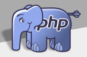 Ngôn ngữ học lập trình web cho người mới bắt đầu