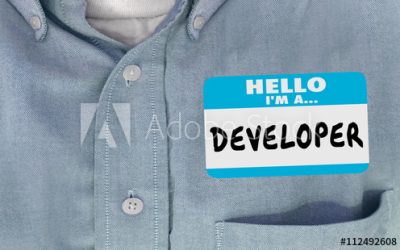 Học lập trình web cho người mới bắt đầu