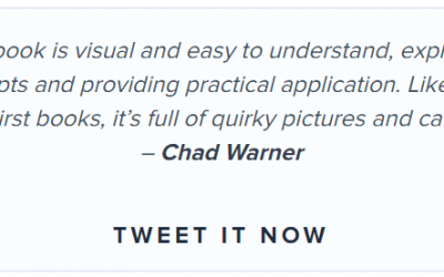 Thông Tin Xoay Quanh Web Lập Trình Game Bạn Cần Biết