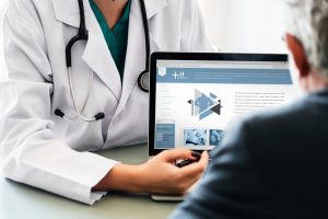 Học lập trình web cho người mới bắt đầu