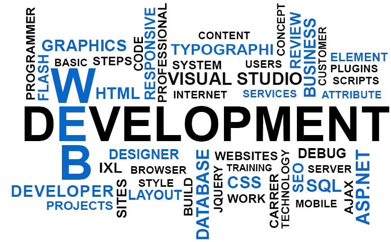 học lập trình web hay lập trình ứng dụng di động học lập trình web hay lập trình ứng dụng di động