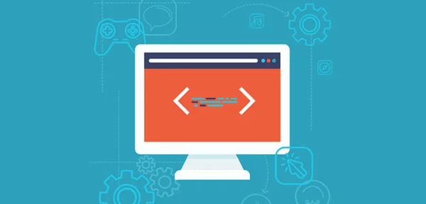 học lập trình web hay ứng dụng di động