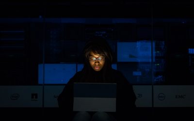 5 cách tự học lập trình web cho người mới bắt đầu