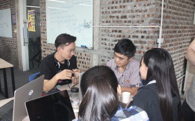 Chứng chỉ ISTQB có thời hạn bao lâu?