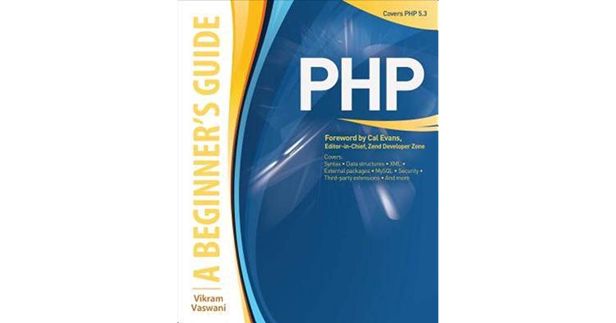 Tài liệu học lập trình web PHP Tài liệu học lập trình web PHP