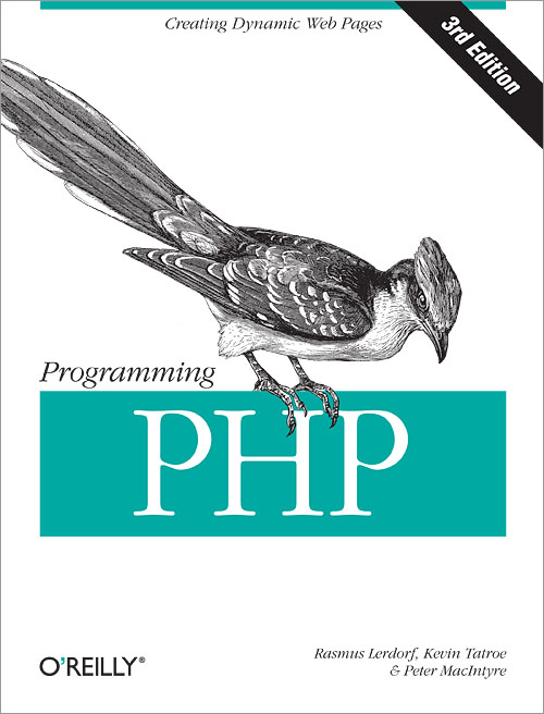 Tài liệu học lập trình web PHP Tài liệu học lập trình web PHP
