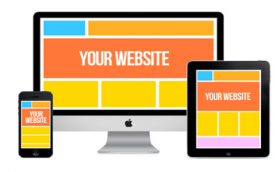 Tìm hiểu về chứng chỉ tin học quốc tế IC3 Spark dành cho học sinh tiểu học