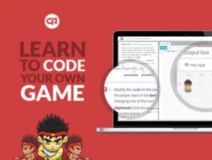 Các trang web học lập trình miễn phí
