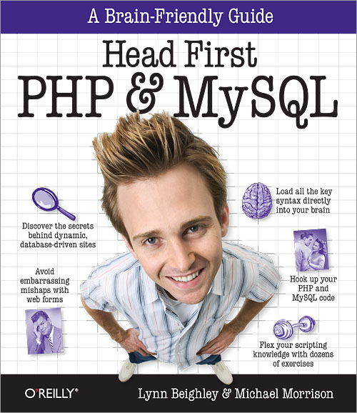 tài liệu học lập trình web với PHP, sách học lập trình php