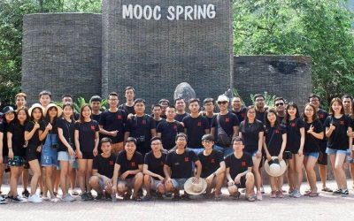 NCCSOFT tuyển dụng Fresher, Junior, Senior .NET