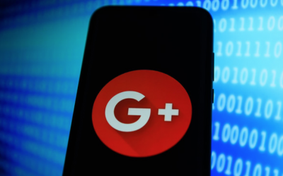 Tin tức: Trình duyệt của Microsoft sử dụng nhân Chromium, Google+ đóng cửa sớm