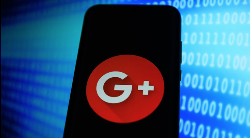 Tin tức: Trình duyệt của Microsoft sử dụng nhân Chromium, Google+ đóng cửa sớm
