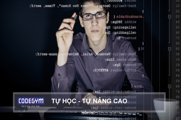 Là một lập trình viên giỏi cần bí quyết gì. Là một lập trình viên phần mềm và làm việc trong ngành công nghiệp IT. Thì thứ tạo ra động lực để làm là những niềm vui, đam mê trong việc lập trình.