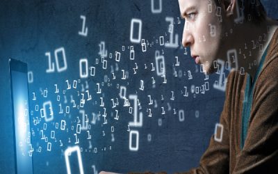 Lập trình web và cách học căn bản cho người mới