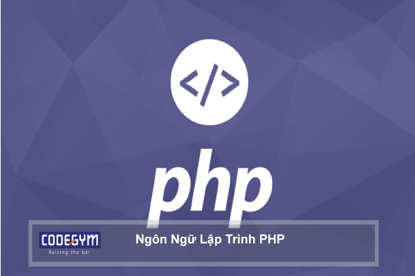 ĐÂY LÀ MỘT NGÔN NGỮ LẬP TRÌNH WEB CƠ BẢN ĐẦU TIÊN