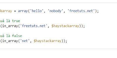Khám Phá Storage S3 Và Tính Hữu Dụng Quan Trọng Vào Thực Tế