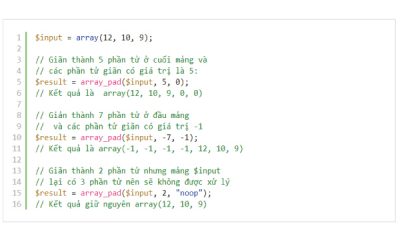 Khóa học lập trình game Unity 3D chất lượng nhất tại Hà Nội