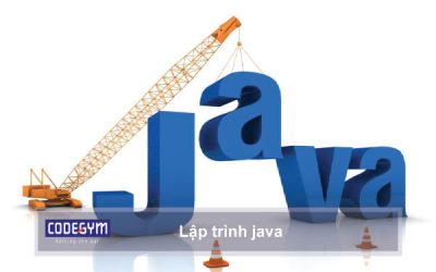 Lập trình Java và 9 cuốn sách hay bạn không thể bỏ qua nếu muốn học tốt