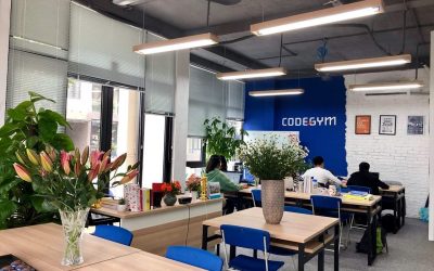 CÁC LOẠI HÀM TRONG JAVASCRIPT