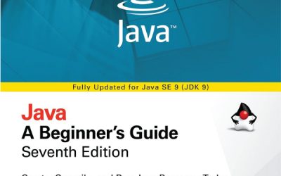 Lập trình web nên chọn Java hay PHP?