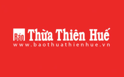 Đào tạo lập trình viên tại Huế: Giải bài toán nhân lực cho địa phương
