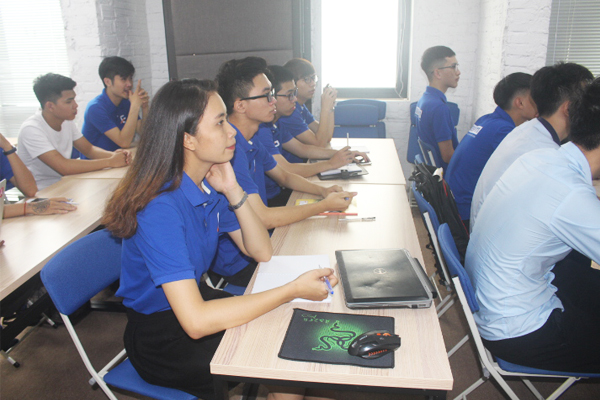 hai lớp part-time hai lớp part-time
