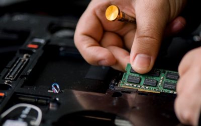 Thợ lành nghề #47: Túi nâu 4 – Hằng số enum, “Đồ hãm tài”