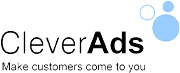cleverads