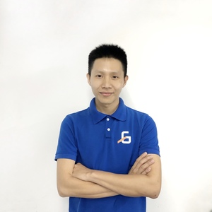 Đặng Huy Hòa