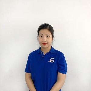 Phạm Lan Anh