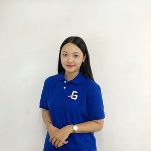 Lê Thị Nguyệt