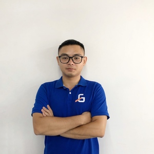 Mạc Đức Lương