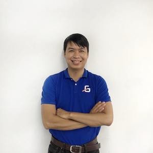 Nguyễn Khánh Tùng