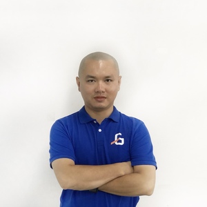 Nguyễn Bình Sơn