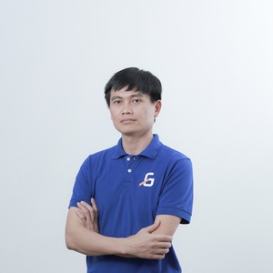 Nguyễn Khắc Nhật